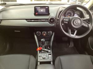 Mazda CX-3 2.0 Dynamic - Image 6