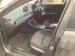 Mazda CX-3 2.0 Dynamic - Thumbnail 7