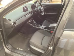 Mazda CX-3 2.0 Dynamic - Image 7