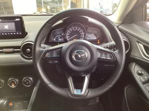 Mazda CX-3 2.0 Dynamic - Image 8