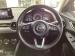 Mazda CX-3 2.0 Dynamic - Thumbnail 8