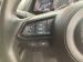 Mazda CX-3 2.0 Dynamic - Thumbnail 9
