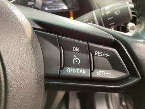 Mazda CX-3 2.0 Dynamic - Image 10