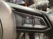Mazda CX-3 2.0 Dynamic - Thumbnail 10