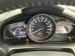 Mazda CX-3 2.0 Dynamic - Thumbnail 11