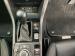 Mazda CX-3 2.0 Dynamic - Thumbnail 12