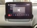 Mazda CX-3 2.0 Dynamic - Thumbnail 13