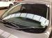 Mazda CX-3 2.0 Dynamic - Thumbnail 14