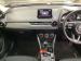Mazda CX-3 2.0 Dynamic - Thumbnail 15