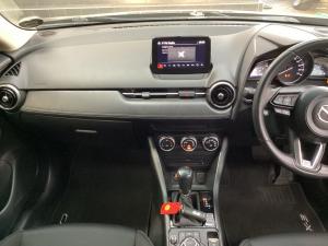 Mazda CX-3 2.0 Dynamic - Image 15