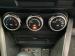 Mazda CX-3 2.0 Dynamic - Thumbnail 16