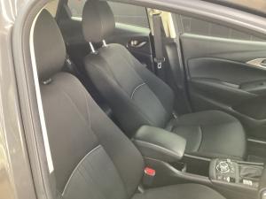 Mazda CX-3 2.0 Dynamic - Image 17