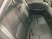 Mazda CX-3 2.0 Dynamic - Thumbnail 18