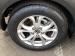 Mazda CX-3 2.0 Dynamic - Thumbnail 20