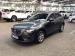 Mazda CX-3 2.0 Dynamic - Thumbnail 23