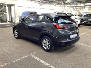 Mazda CX-3 2.0 Dynamic - Image 24