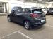 Mazda CX-3 2.0 Dynamic - Thumbnail 24