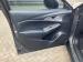 Mazda CX-3 2.0 Dynamic - Thumbnail 25