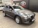 Mazda CX-3 2.0 Dynamic - Thumbnail 1