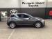 Mazda CX-3 2.0 Dynamic - Thumbnail 3