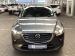 Mazda CX-3 2.0 Dynamic - Thumbnail 4