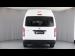 Toyota Quantum 2.7 S-Long panel van - Thumbnail 5