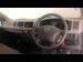 Toyota Quantum 2.7 S-Long panel van - Thumbnail 6