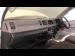 Toyota Quantum 2.7 S-Long panel van - Thumbnail 7