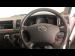 Toyota Quantum 2.7 S-Long panel van - Thumbnail 8