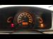 Toyota Quantum 2.7 S-Long panel van - Thumbnail 9
