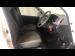 Toyota Quantum 2.7 S-Long panel van - Thumbnail 10