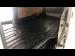 Toyota Quantum 2.7 S-Long panel van - Thumbnail 11