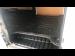 Toyota Quantum 2.7 S-Long panel van - Thumbnail 12