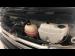 Toyota Quantum 2.7 S-Long panel van - Thumbnail 13