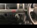 Toyota Quantum 2.7 S-Long panel van - Thumbnail 14