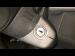 Toyota Quantum 2.7 S-Long panel van - Thumbnail 15