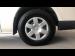 Toyota Quantum 2.7 S-Long panel van - Thumbnail 16