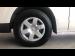 Toyota Quantum 2.7 S-Long panel van - Thumbnail 17