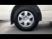Toyota Quantum 2.7 S-Long panel van - Thumbnail 19