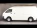 Toyota Quantum 2.7 S-Long panel van - Thumbnail 21