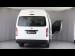Toyota Quantum 2.7 S-Long panel van - Thumbnail 23