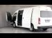 Toyota Quantum 2.7 S-Long panel van - Thumbnail 24