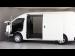 Toyota Quantum 2.7 S-Long panel van - Thumbnail 25