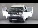 Toyota Quantum 2.7 S-Long panel van - Thumbnail 27