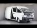 Toyota Quantum 2.7 S-Long panel van - Thumbnail 28