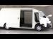 Toyota Quantum 2.7 S-Long panel van - Thumbnail 29