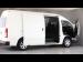 Toyota Quantum 2.7 S-Long panel van - Thumbnail 30