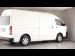 Toyota Quantum 2.7 S-Long panel van - Thumbnail 2