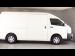 Toyota Quantum 2.7 S-Long panel van - Thumbnail 3
