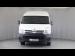 Toyota Quantum 2.7 S-Long panel van - Thumbnail 4